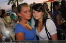 DIF allgemein 2 - Donauinsel - Sa 06.09.2008 - 116