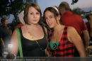 DIF allgemein 2 - Donauinsel - Sa 06.09.2008 - 117
