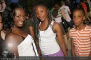 DIF allgemein 2 - Donauinsel - Sa 06.09.2008 - 118