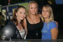 DIF allgemein 2 - Donauinsel - Sa 06.09.2008 - 119