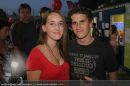 DIF allgemein 2 - Donauinsel - Sa 06.09.2008 - 120