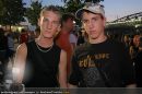 DIF allgemein 2 - Donauinsel - Sa 06.09.2008 - 121