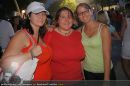 DIF allgemein 2 - Donauinsel - Sa 06.09.2008 - 122