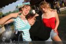 DIF allgemein 2 - Donauinsel - Sa 06.09.2008 - 18