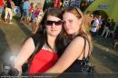 DIF allgemein 2 - Donauinsel - Sa 06.09.2008 - 27