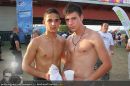 DIF allgemein 2 - Donauinsel - Sa 06.09.2008 - 29