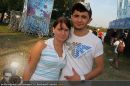 DIF allgemein 2 - Donauinsel - Sa 06.09.2008 - 31