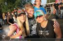 DIF allgemein 2 - Donauinsel - Sa 06.09.2008 - 34