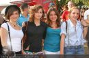 DIF allgemein 2 - Donauinsel - Sa 06.09.2008 - 36