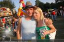 DIF allgemein 2 - Donauinsel - Sa 06.09.2008 - 4