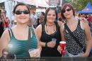 DIF allgemein 2 - Donauinsel - Sa 06.09.2008 - 41