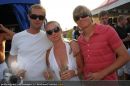 DIF allgemein 2 - Donauinsel - Sa 06.09.2008 - 42