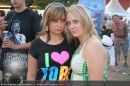 DIF allgemein 2 - Donauinsel - Sa 06.09.2008 - 43