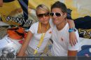 DIF allgemein 2 - Donauinsel - Sa 06.09.2008 - 47