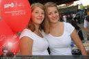DIF allgemein 2 - Donauinsel - Sa 06.09.2008 - 48