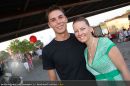DIF allgemein 2 - Donauinsel - Sa 06.09.2008 - 49