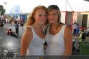 DIF allgemein 2 - Donauinsel - Sa 06.09.2008 - 50