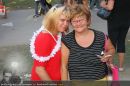 DIF allgemein 2 - Donauinsel - Sa 06.09.2008 - 52
