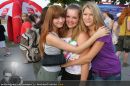 DIF allgemein 2 - Donauinsel - Sa 06.09.2008 - 54