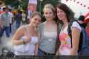 DIF allgemein 2 - Donauinsel - Sa 06.09.2008 - 55