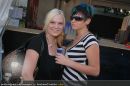 DIF allgemein 2 - Donauinsel - Sa 06.09.2008 - 59