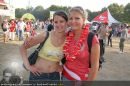 DIF allgemein 2 - Donauinsel - Sa 06.09.2008 - 6