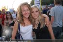 DIF allgemein 2 - Donauinsel - Sa 06.09.2008 - 62