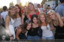 DIF allgemein 2 - Donauinsel - Sa 06.09.2008 - 63