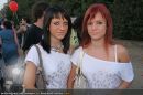 DIF allgemein 2 - Donauinsel - Sa 06.09.2008 - 67