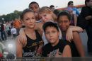 DIF allgemein 2 - Donauinsel - Sa 06.09.2008 - 68