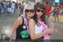 DIF allgemein 2 - Donauinsel - Sa 06.09.2008 - 7