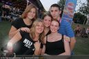 DIF allgemein 2 - Donauinsel - Sa 06.09.2008 - 72