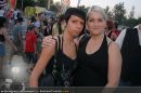 DIF allgemein 2 - Donauinsel - Sa 06.09.2008 - 75