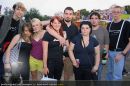 DIF allgemein 2 - Donauinsel - Sa 06.09.2008 - 77