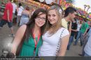 DIF allgemein 2 - Donauinsel - Sa 06.09.2008 - 80