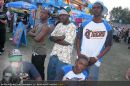 DIF allgemein 2 - Donauinsel - Sa 06.09.2008 - 82