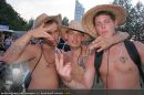 DIF allgemein 2 - Donauinsel - Sa 06.09.2008 - 91