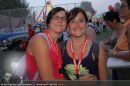 DIF allgemein 2 - Donauinsel - Sa 06.09.2008 - 92