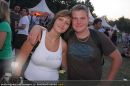 DIF allgemein 2 - Donauinsel - Sa 06.09.2008 - 99