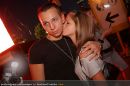 DIF allgemein 3 - Donauinsel - Sa 06.09.2008 - 10