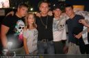 DIF allgemein 3 - Donauinsel - Sa 06.09.2008 - 11
