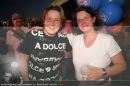 DIF allgemein 3 - Donauinsel - Sa 06.09.2008 - 12