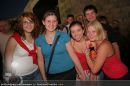 DIF allgemein 3 - Donauinsel - Sa 06.09.2008 - 13