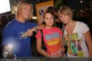 DIF allgemein 3 - Donauinsel - Sa 06.09.2008 - 15