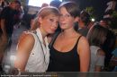 DIF allgemein 3 - Donauinsel - Sa 06.09.2008 - 18