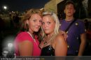 DIF allgemein 3 - Donauinsel - Sa 06.09.2008 - 20