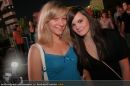 DIF allgemein 3 - Donauinsel - Sa 06.09.2008 - 21