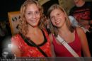 DIF allgemein 3 - Donauinsel - Sa 06.09.2008 - 22