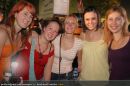 DIF allgemein 3 - Donauinsel - Sa 06.09.2008 - 23