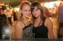 DIF allgemein 3 - Donauinsel - Sa 06.09.2008 - 24